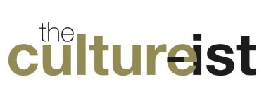 THE CULTURE-IST