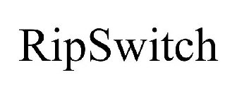 RIPSWITCH