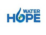 WATER HOPE