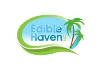 EDIBLE HAVEN LLC