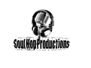 SOUL HOP PRODUCTIONS