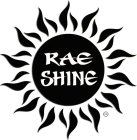RAE SHINE