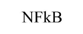 NFKB