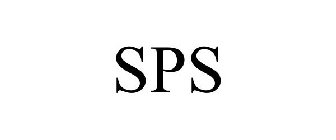 SPS