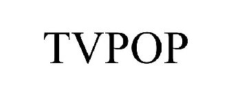 TVPOP