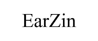 EARZIN