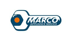 MARCO APPLIANCE SERVICE