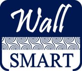 WALL-SMART