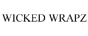 WICKED WRAPZ