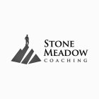 STONE MEADOW COACHING