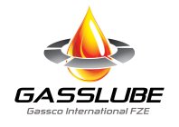 GASSLUBE GASSCO INTERNATIONAL FZE