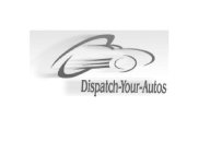 DISPATCH-YOUR-AUTOS