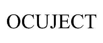 OCUJECT