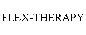FLEX-THERAPY