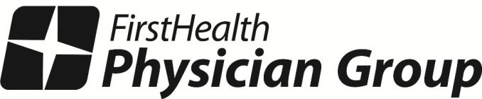 FIRSTHEALTH PHYSICIAN GROUP