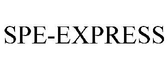 SPE-EXPRESS