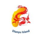 DIAOYU ISLAND