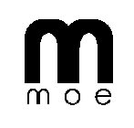 M MOE