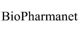 BIOPHARMANET