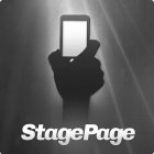 STAGEPAGE