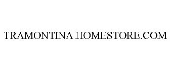 TRAMONTINA HOMESTORE.COM