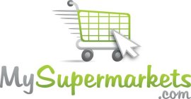 MYSUPERMARKETS.COM