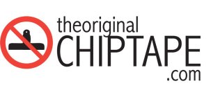 THEORIGINAL CHIP TAPE.COM