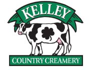 KELLEY COUNTRY CREAMERY