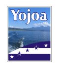 YOJOA