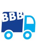 BBB