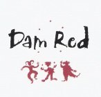 DAM RED