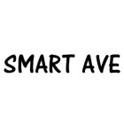SMART AVE
