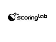 SCORING LAB