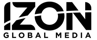 IZON GLOBAL MEDIA