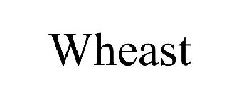 WHEAST