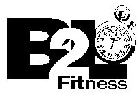 B2L FITNESS 5 10 15 20 25 30 35 40 45 50 55 10 20 30 40 50 60