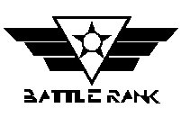 BATTLE RANK