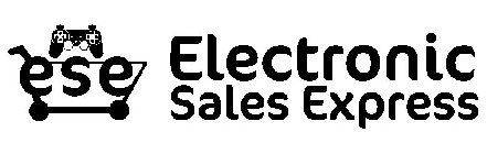 ESE ELECTRONIC SALES EXPRESS