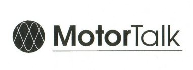 MOTORTALK