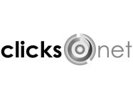 CLICKS.NET