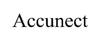 ACCUNECT
