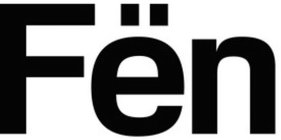 FËN