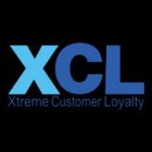 XCL XTREME CUSTOMER LOYALTY