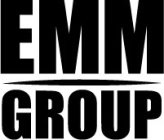 EMM GROUP