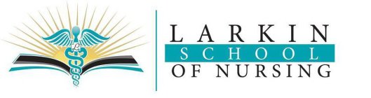 L LARKIN SCHOOL OF NURSING