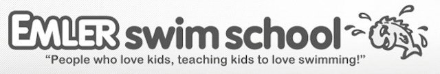 EMLER SWIM SCHOOL PEOPLE WHO LOVE KIDS TEACHING KIDS TO LOVE SWIMMING