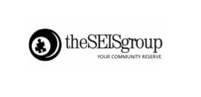 THESEISGROUP YOUR COMMUNITY RESERVE