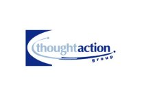 THOUGHT ACTION GROUP