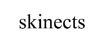 SKINECTS