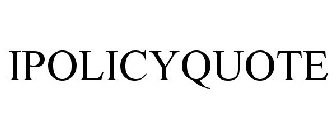 IPOLICYQUOTE